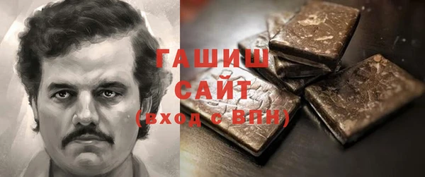 гидропоника Горнозаводск