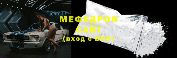 гидропоника Горнозаводск