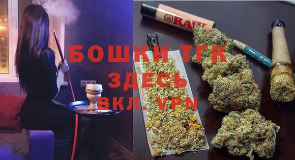 соль курить ск Горно-Алтайск