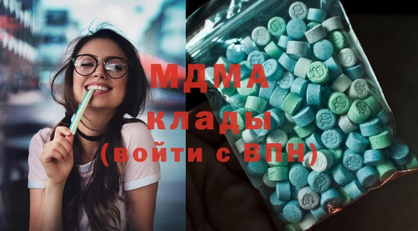 гидропоника Горнозаводск