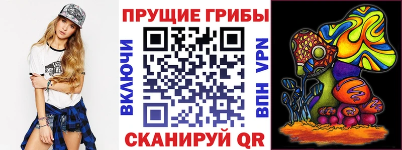 Галлюциногенные грибы GOLDEN TEACHER  Обнинск 